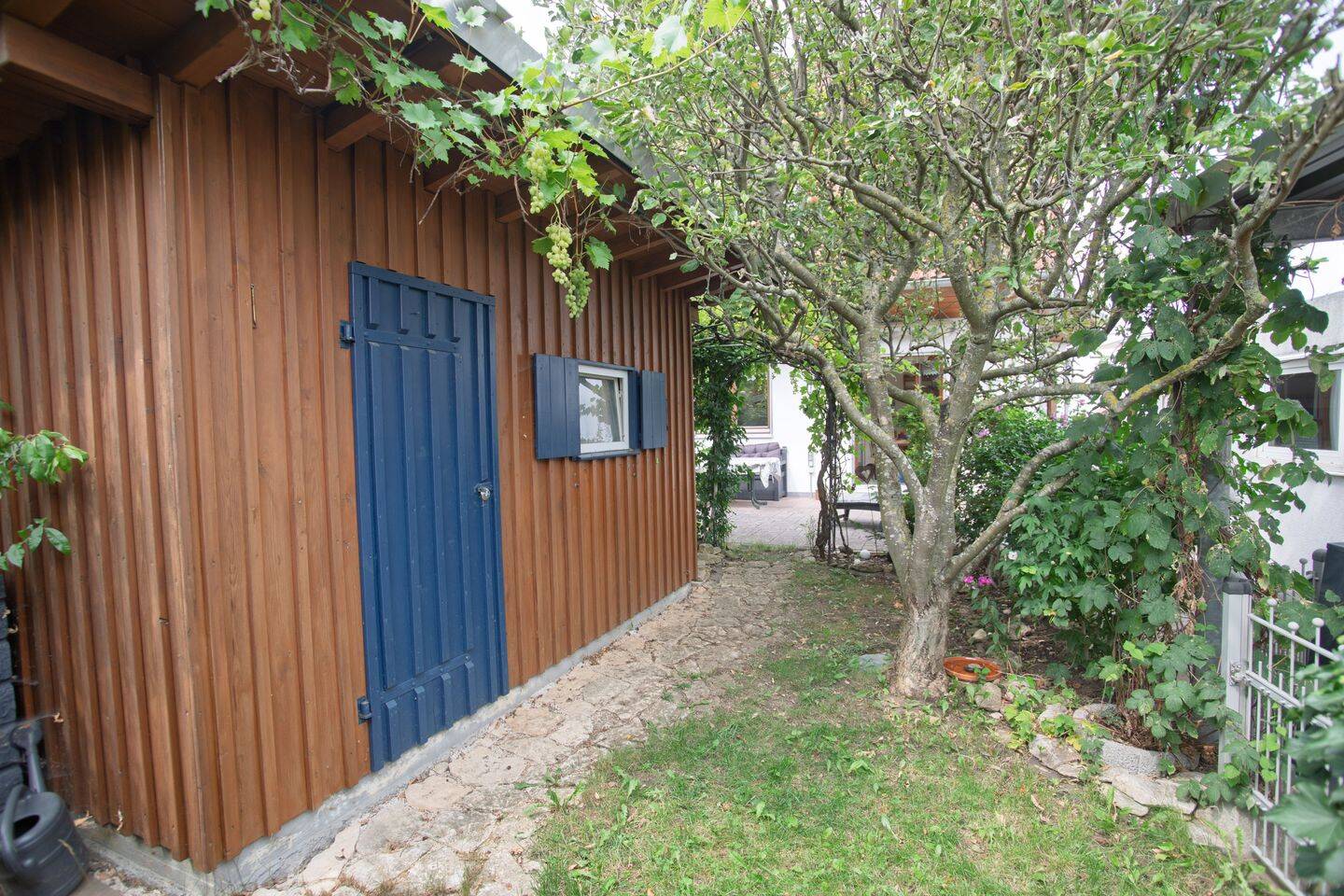 Bild 4