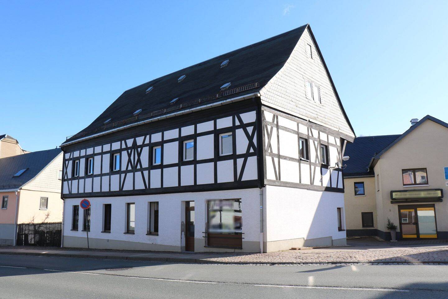 Bild 4