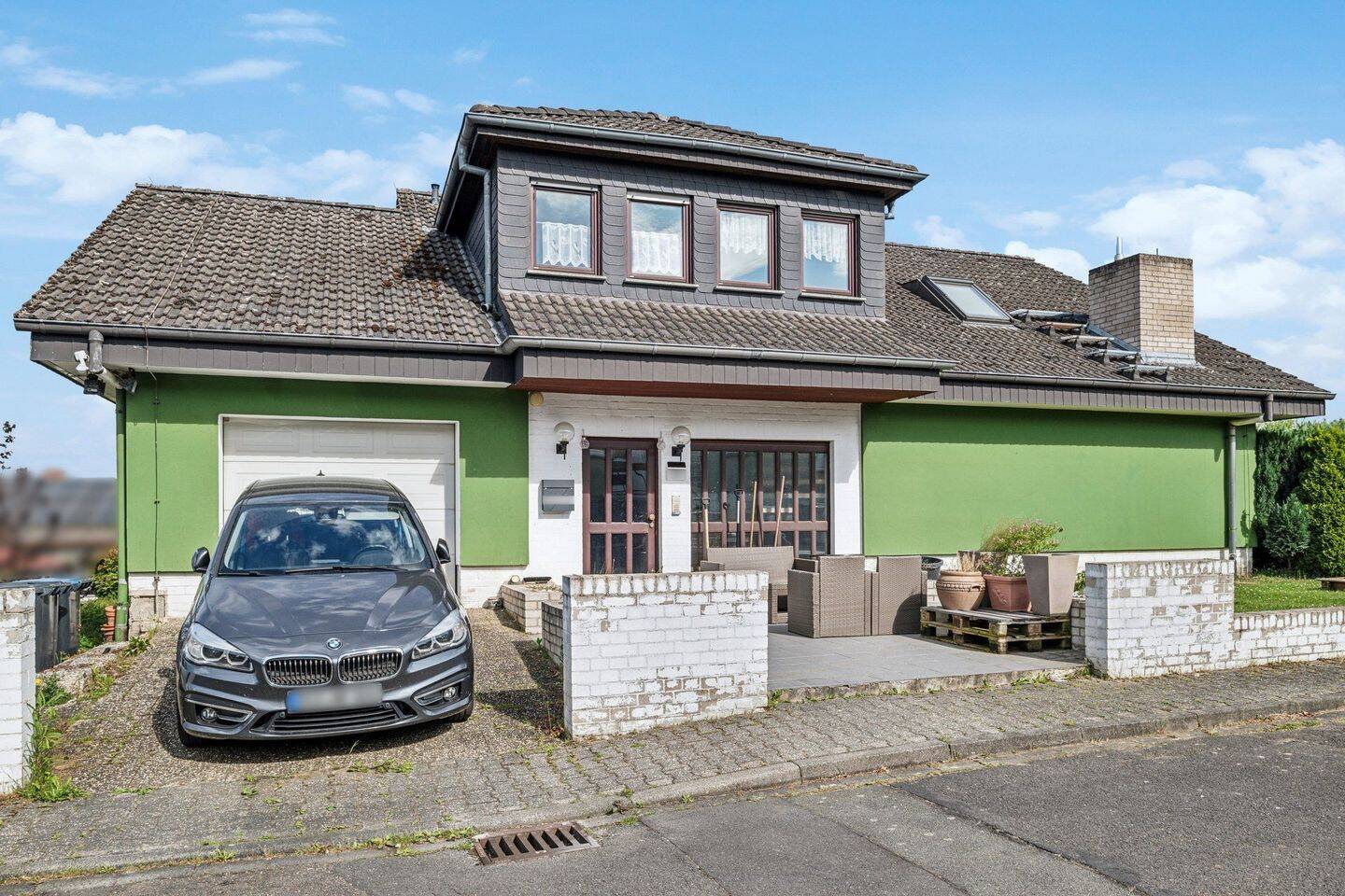 Bild 4