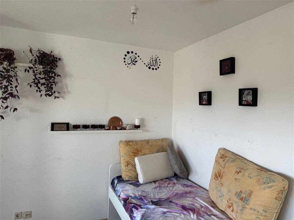 Bild 7