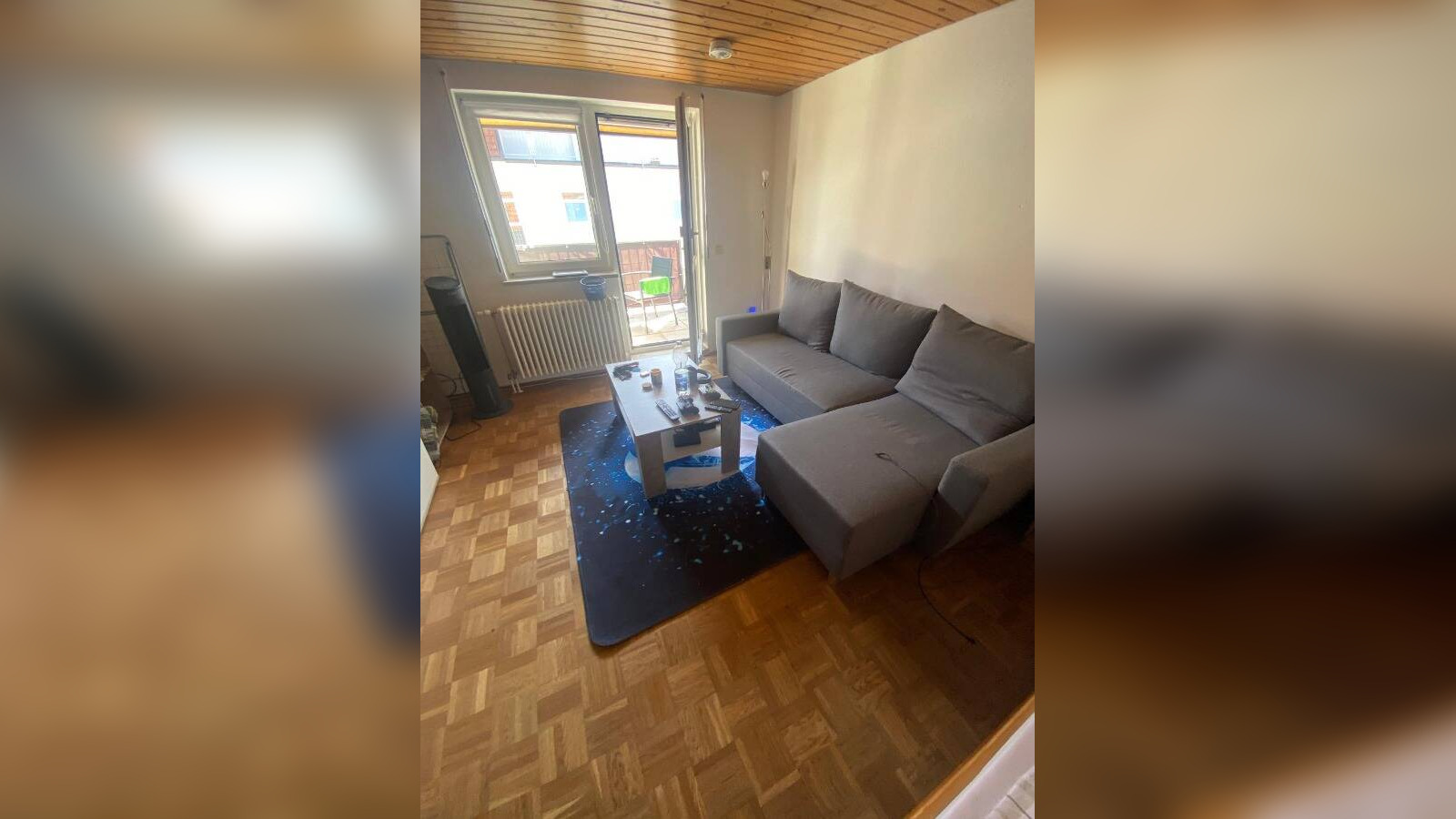 Bild 6