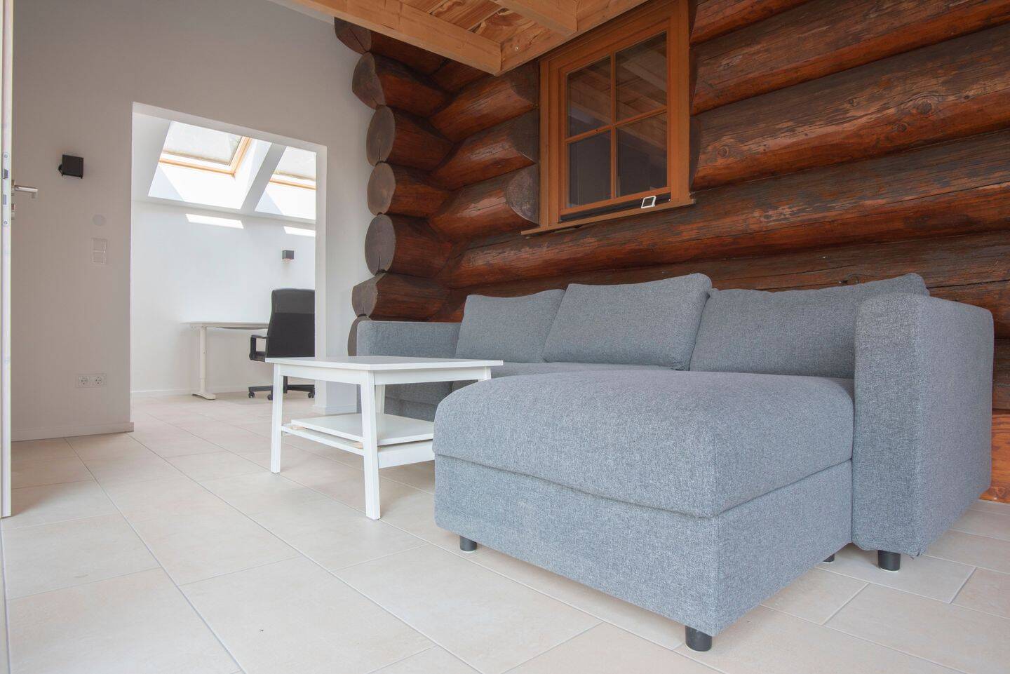 Bild 8