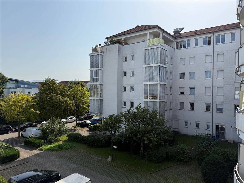 Bild 9