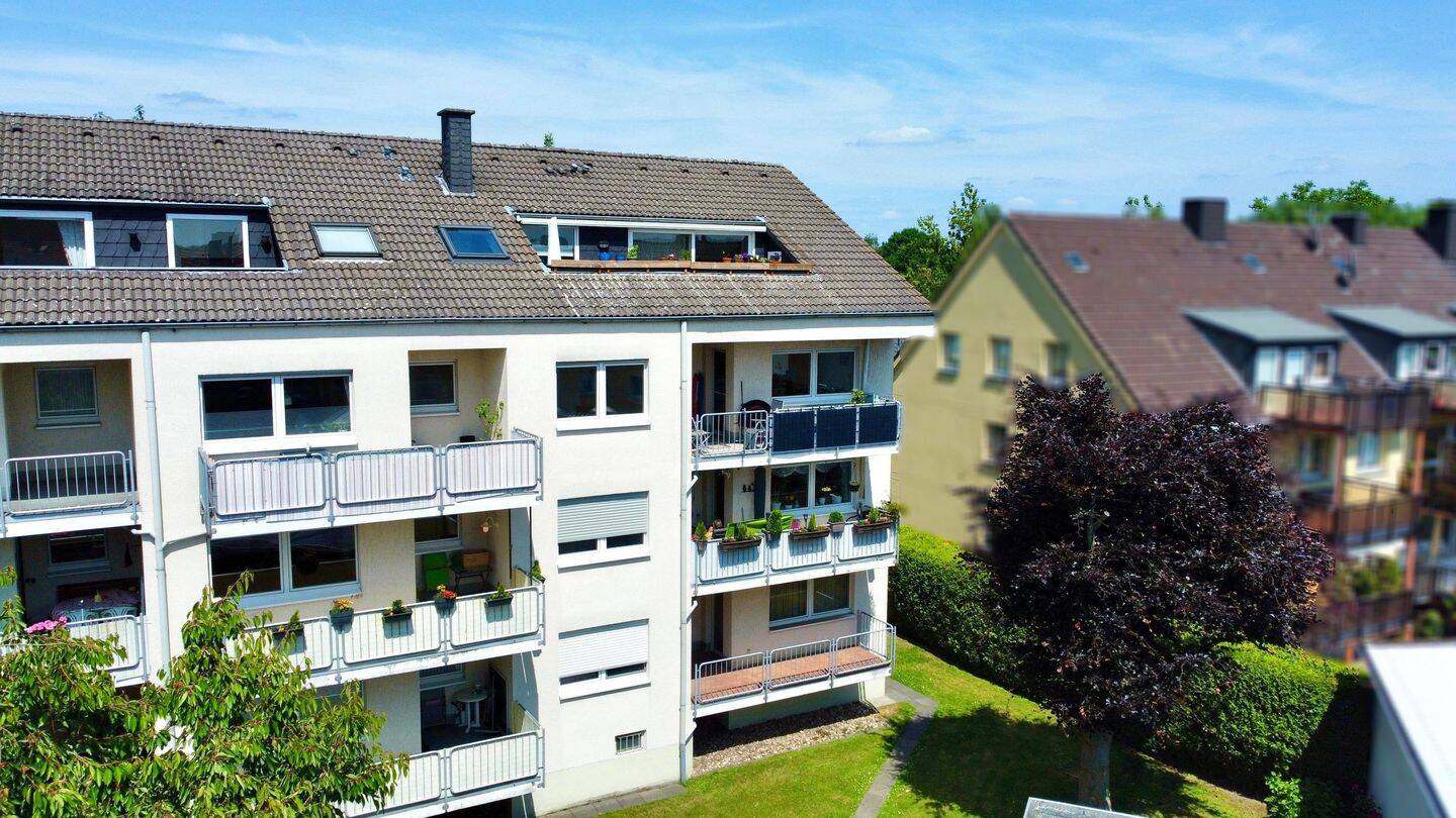 Bild 11