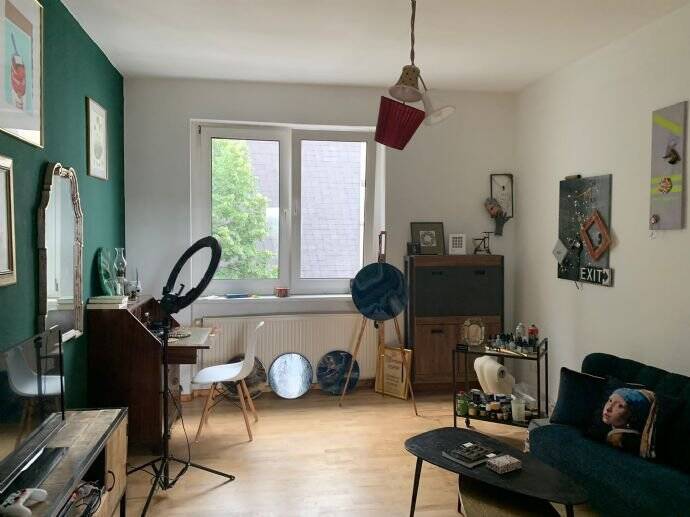 Bild 7