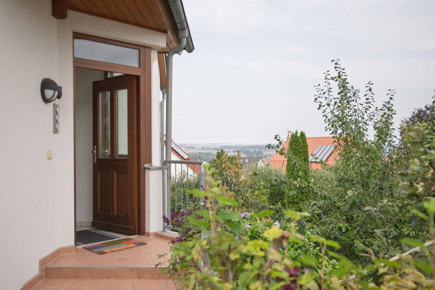 Bild 8
