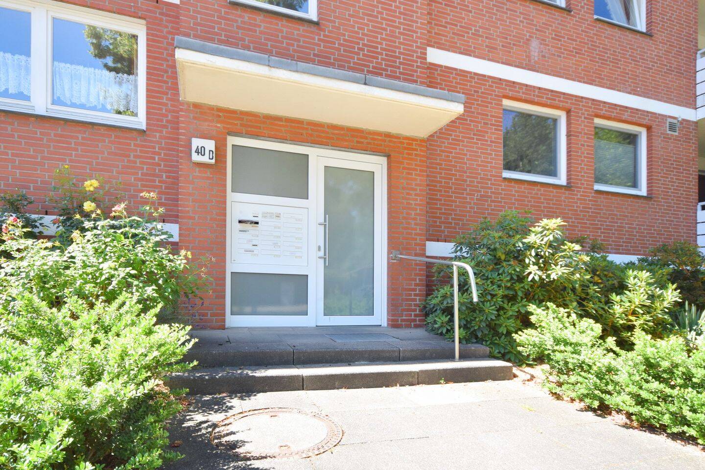 Bild 12