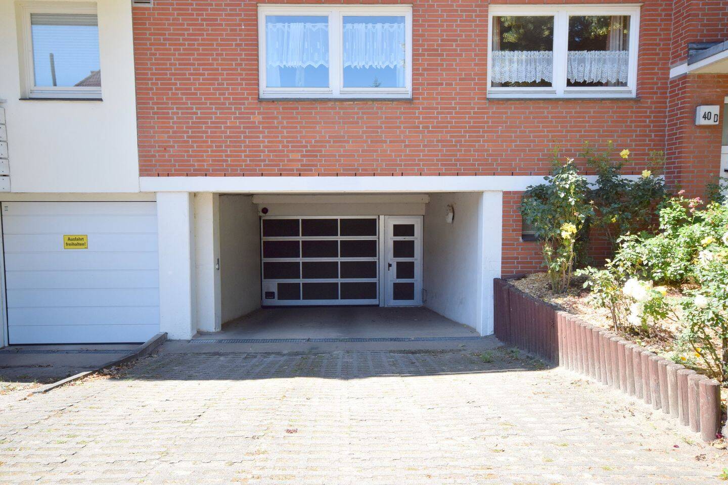 Bild 13