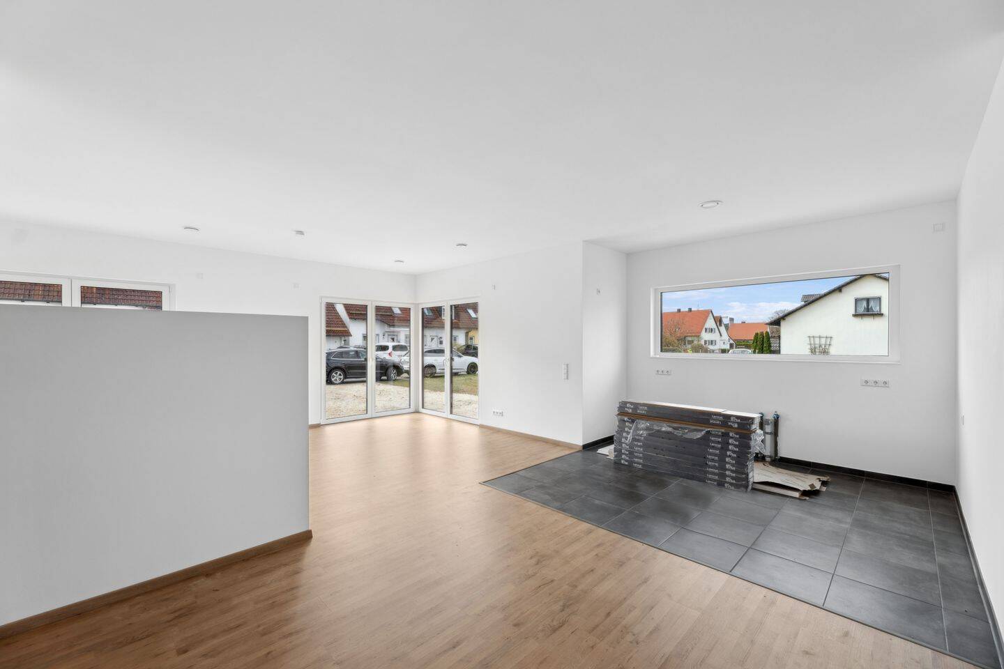 Bild 13