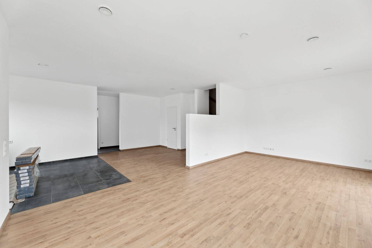 Bild 17