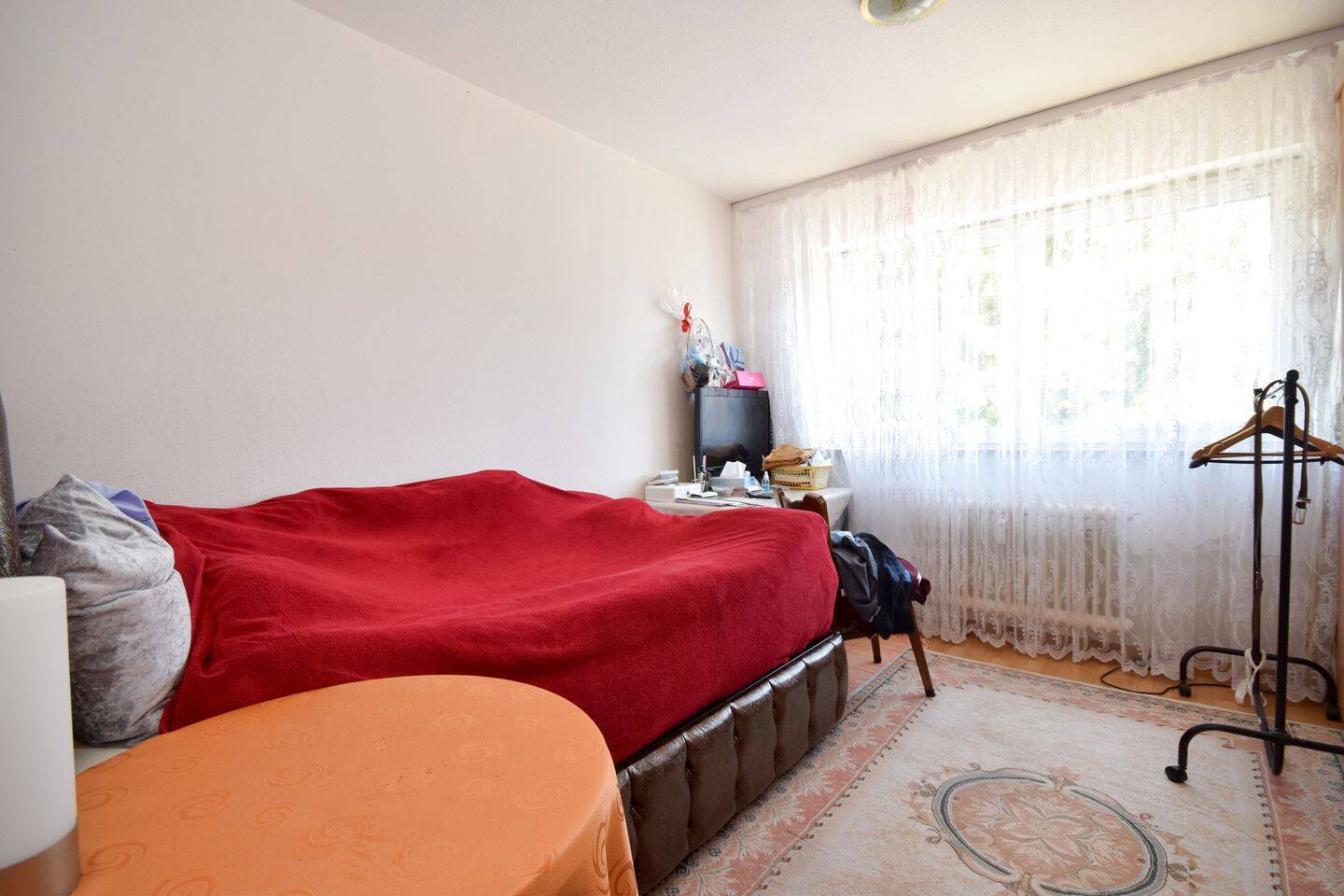 Bild 19