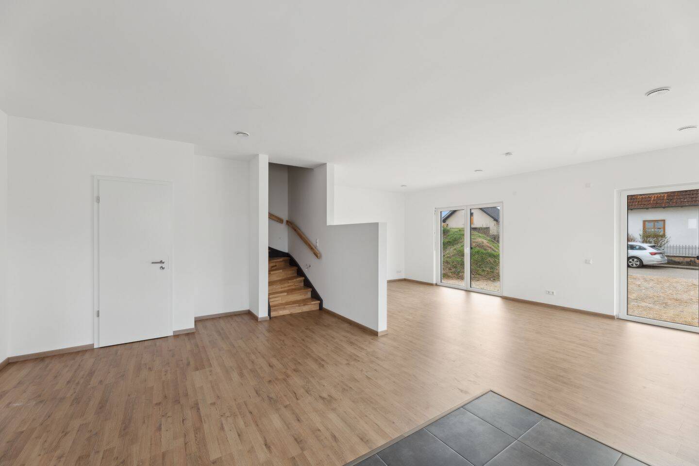 Bild 18