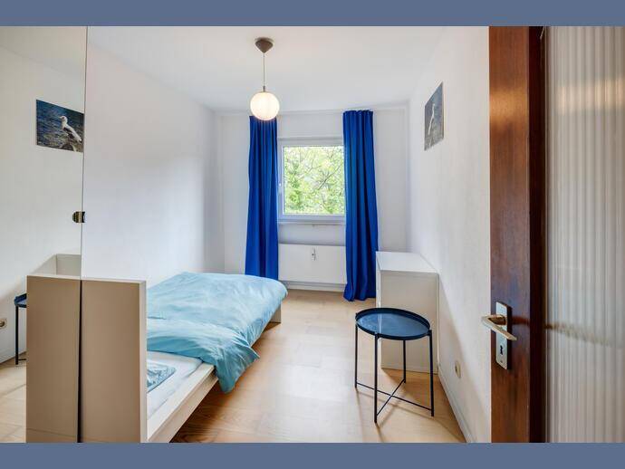 Bild 14