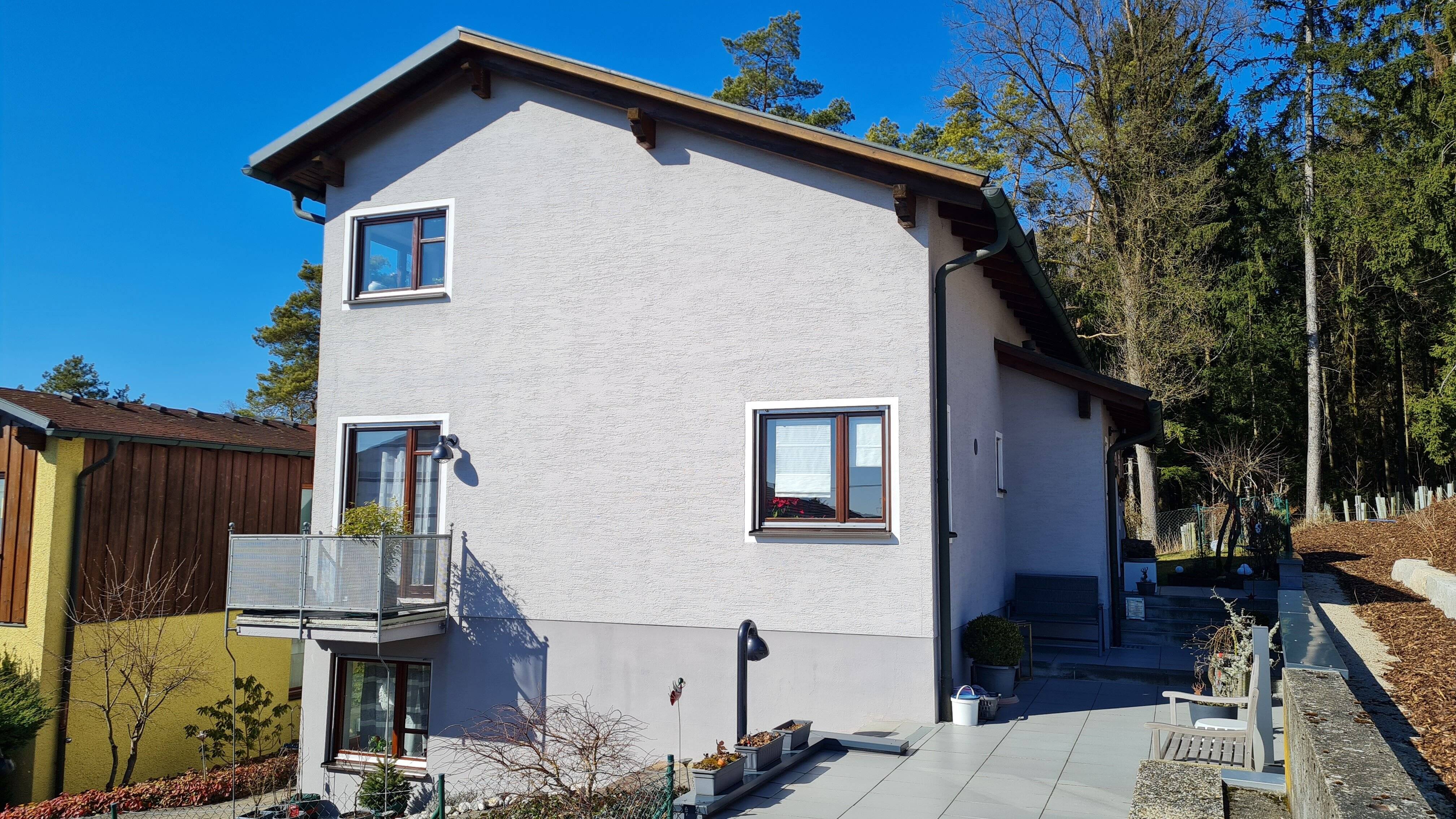 Bild 12