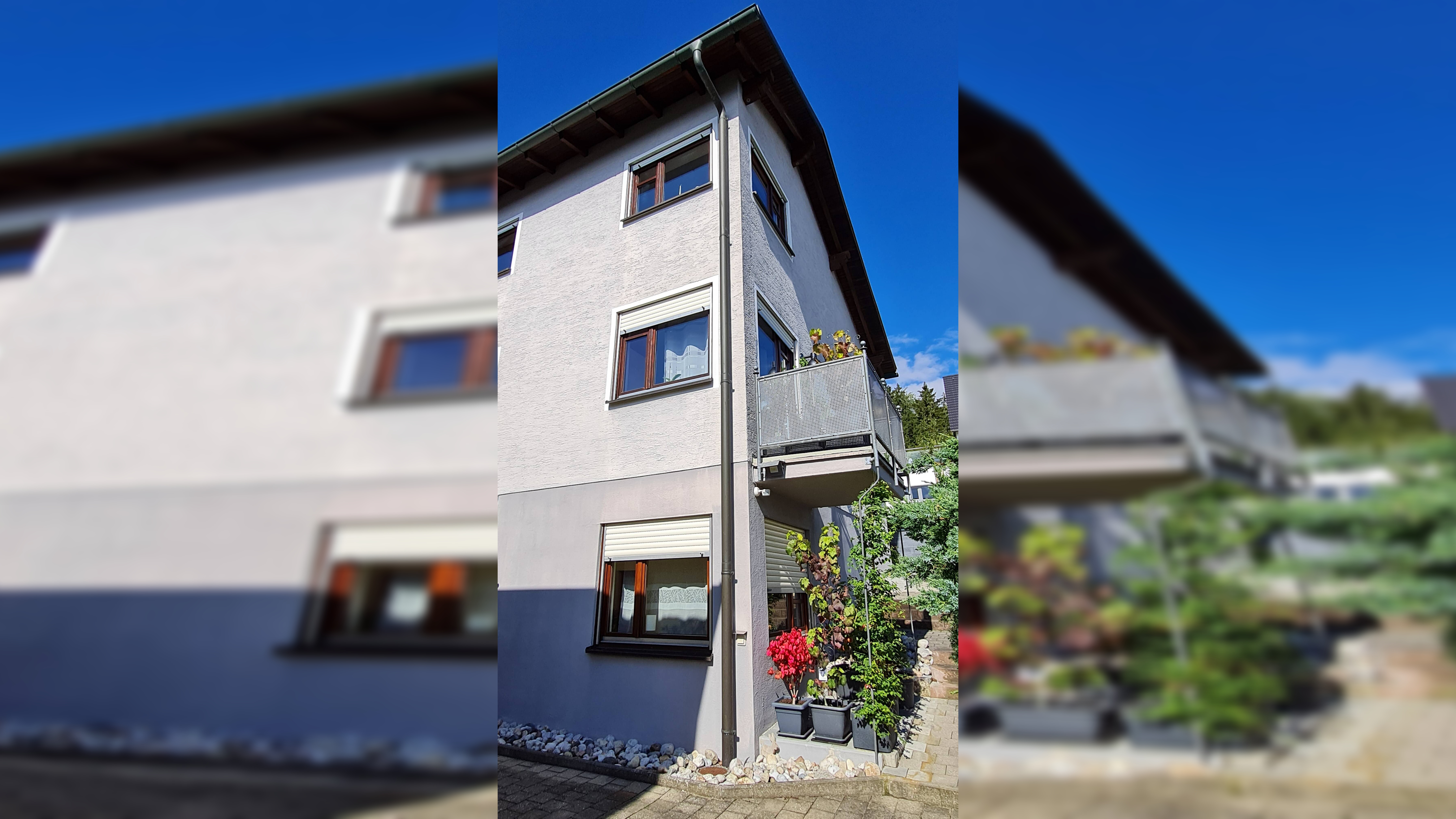 Bild 13