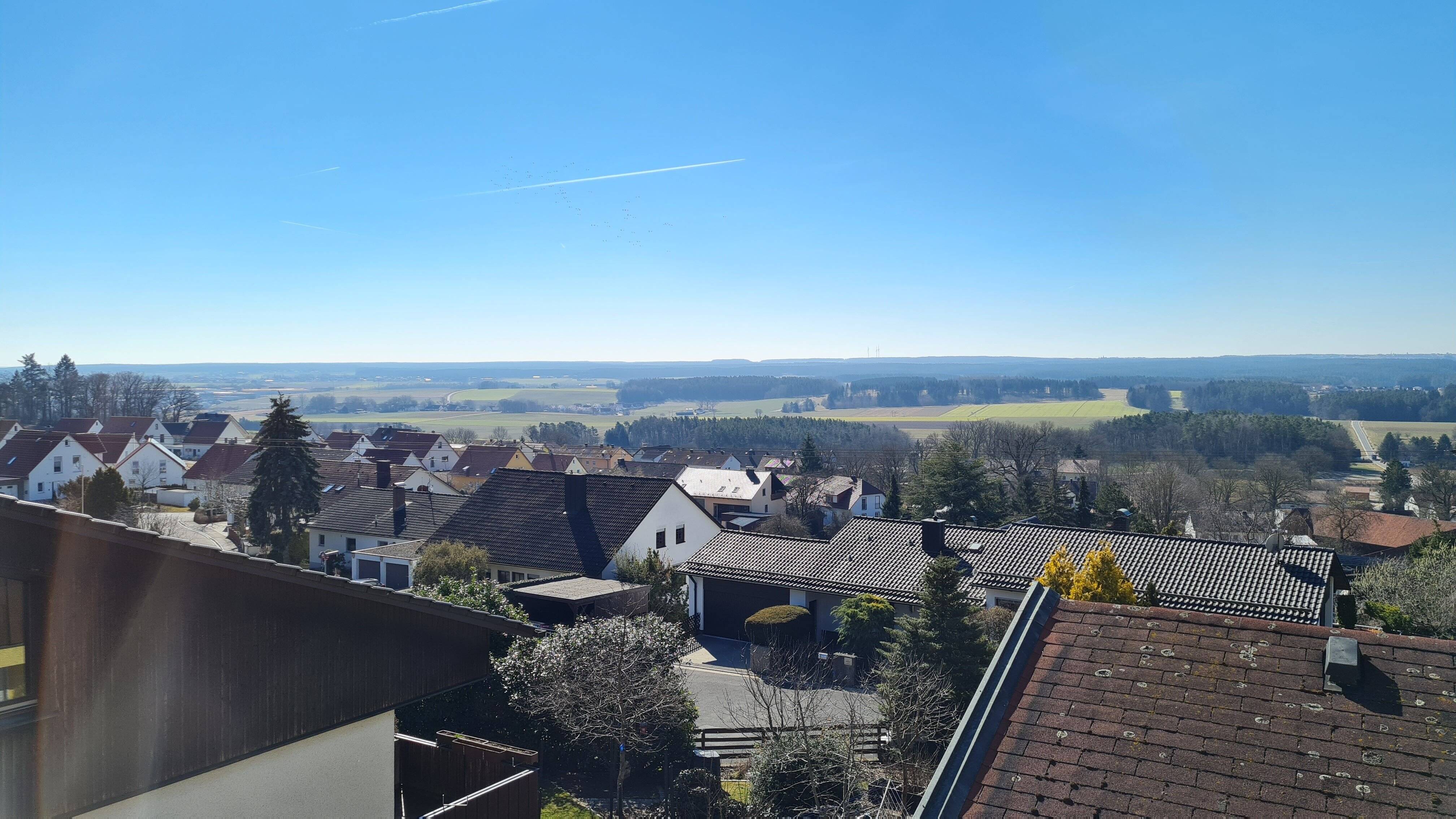 Bild 14