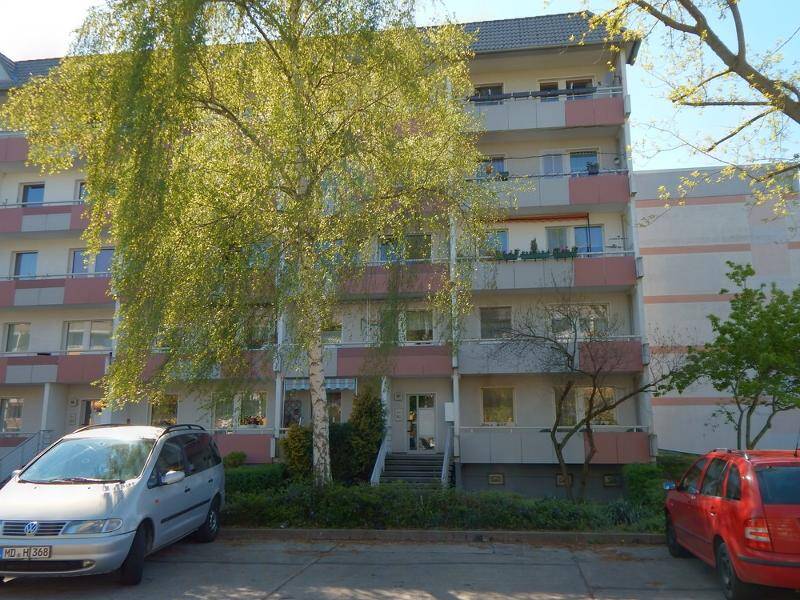 Bild 9