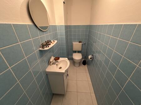 Bild 13