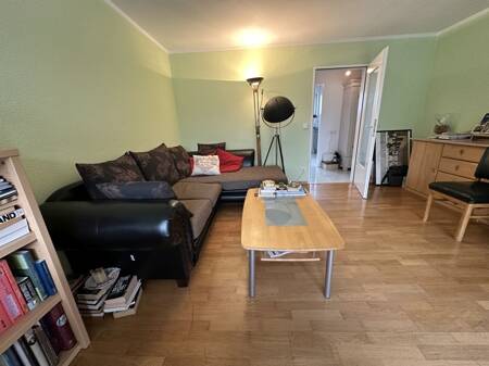 Bild 15