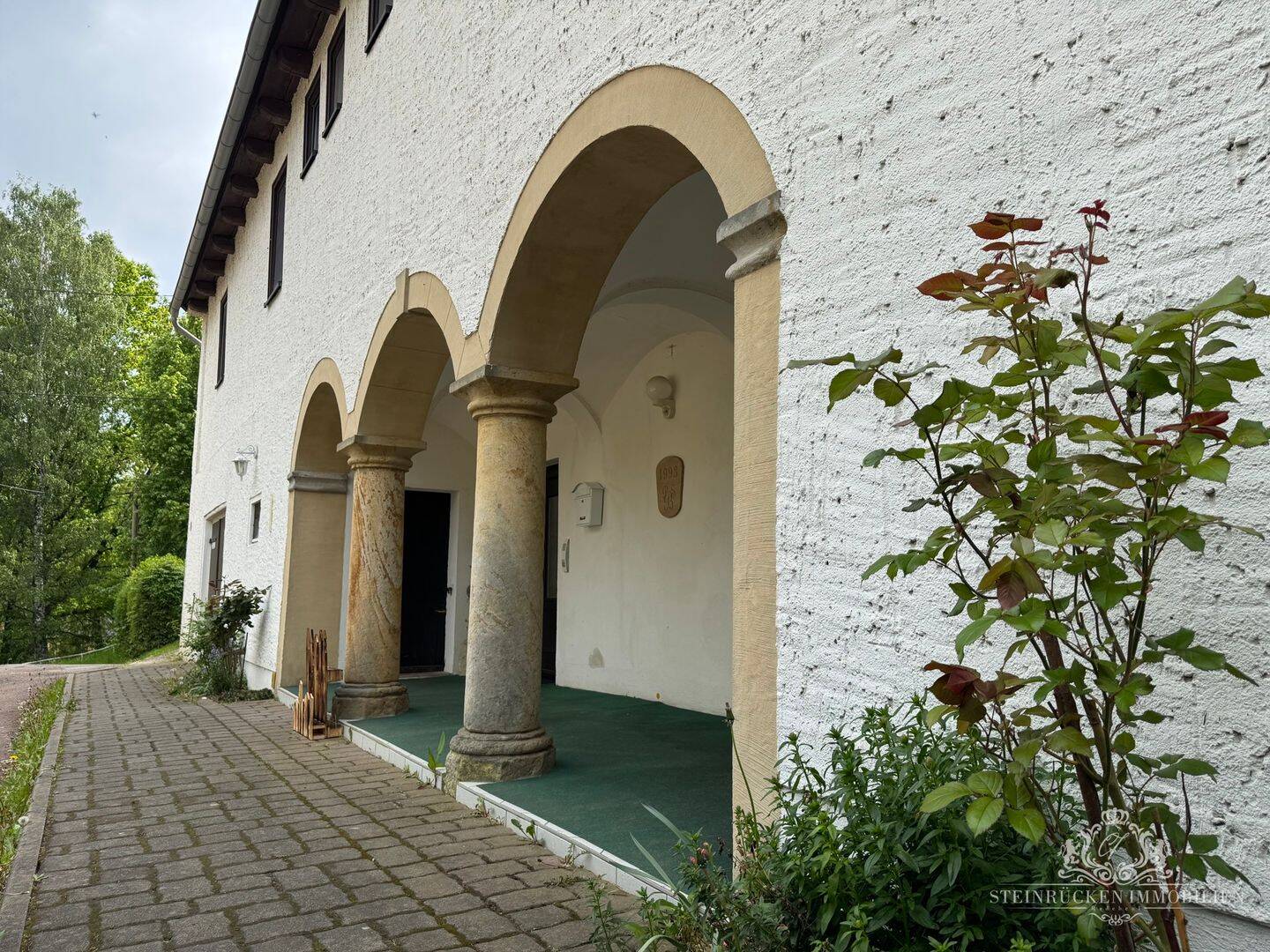 Bild 11