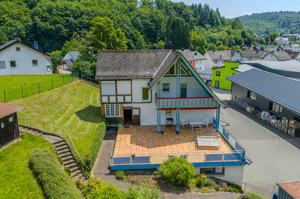 Bild 9