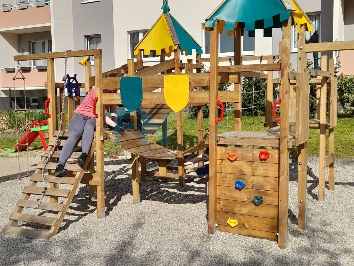 Bild 11