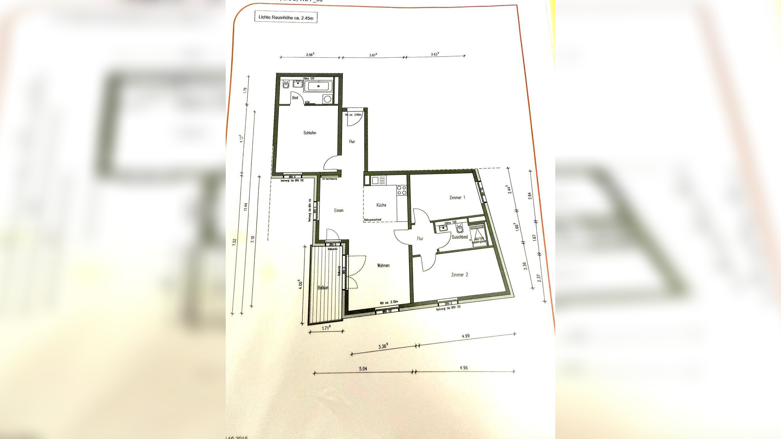 Bild 12