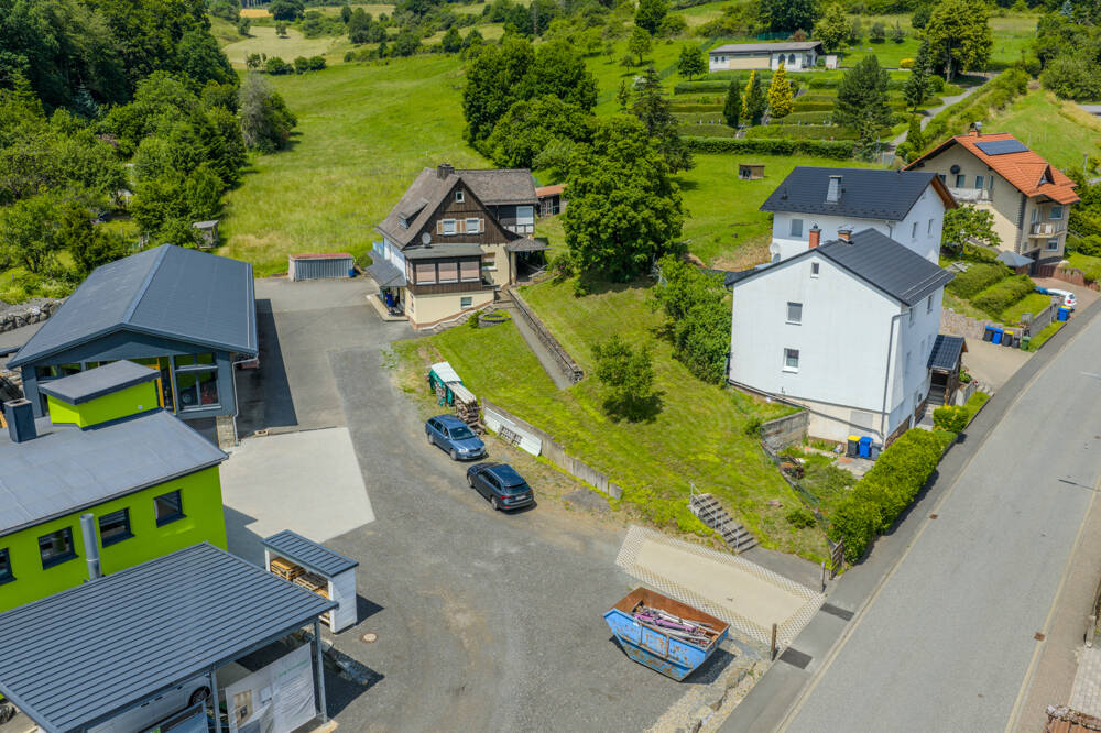 Bild 14