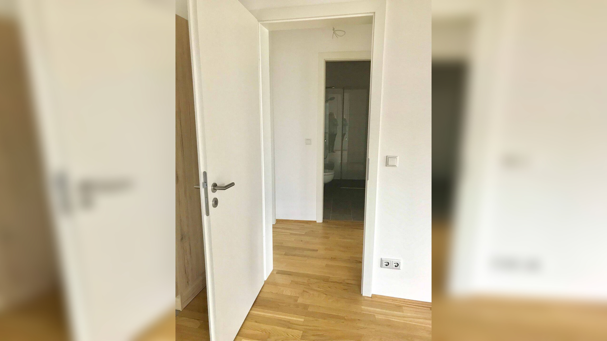 Bild 16