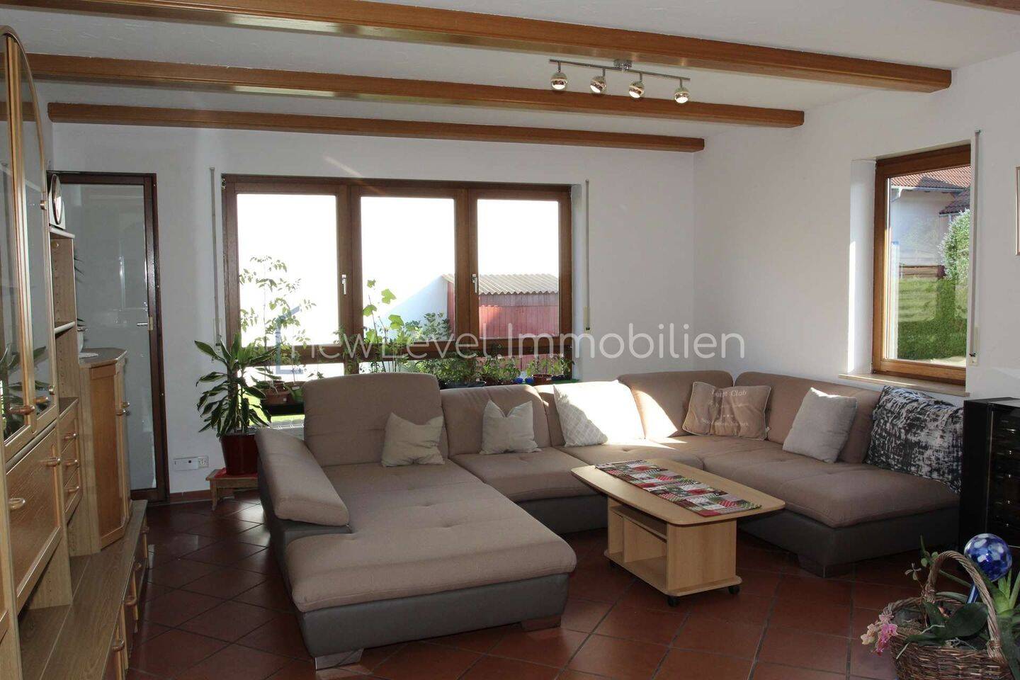 Bild 3
