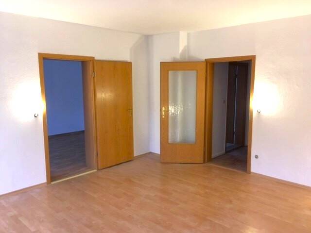 Bild 16