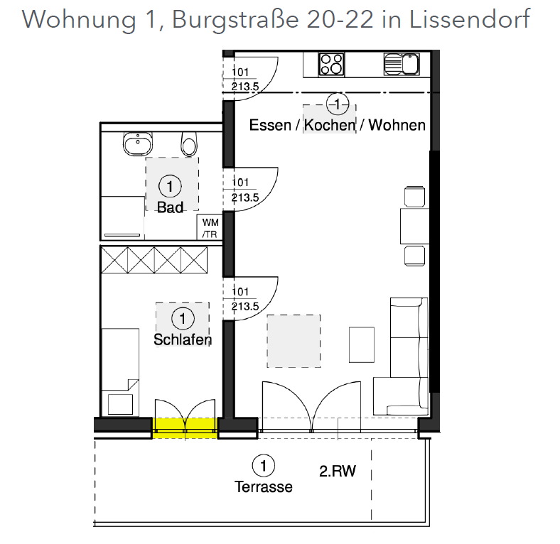 Bild 3