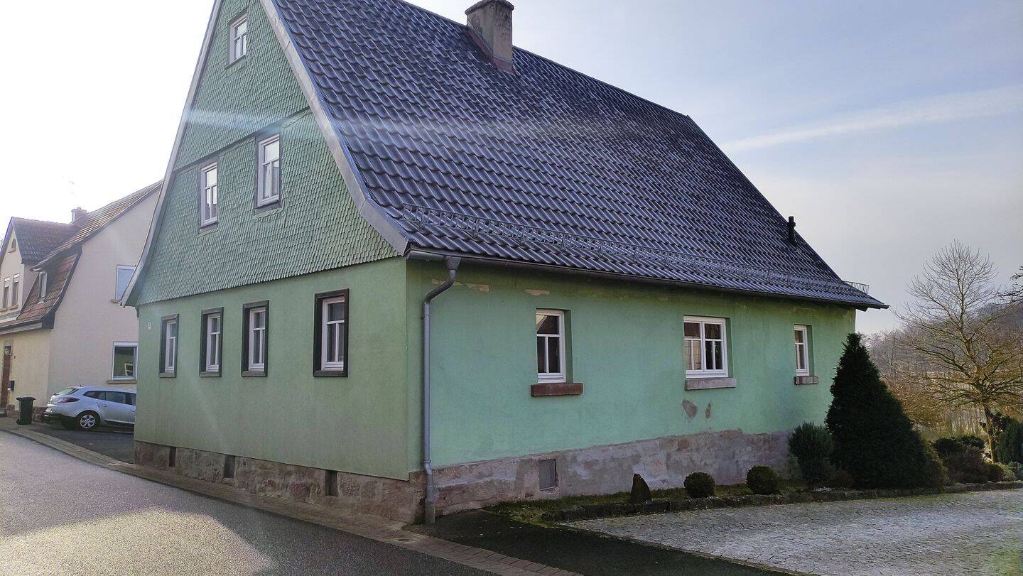 Bild 9