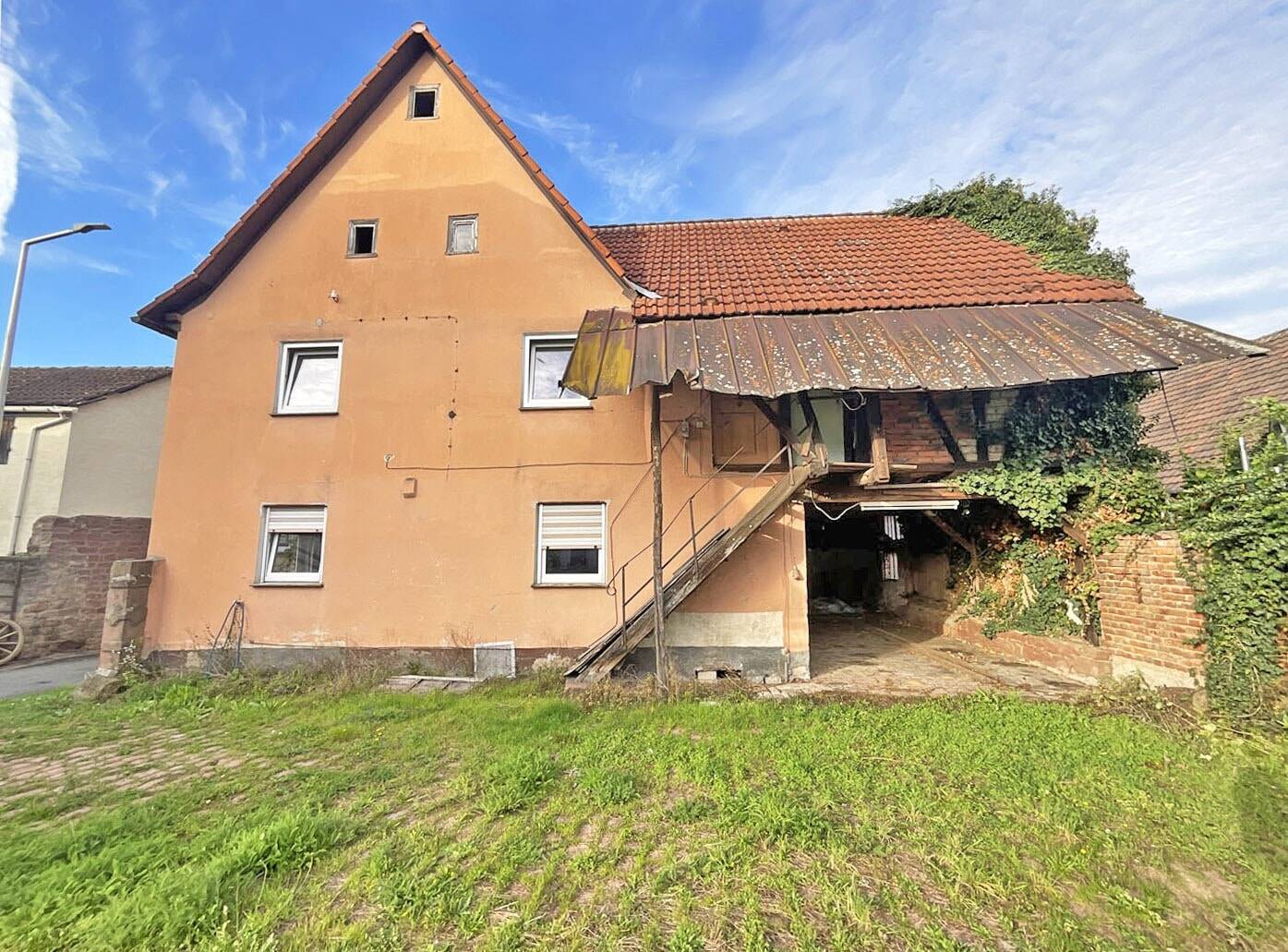 Bild 5