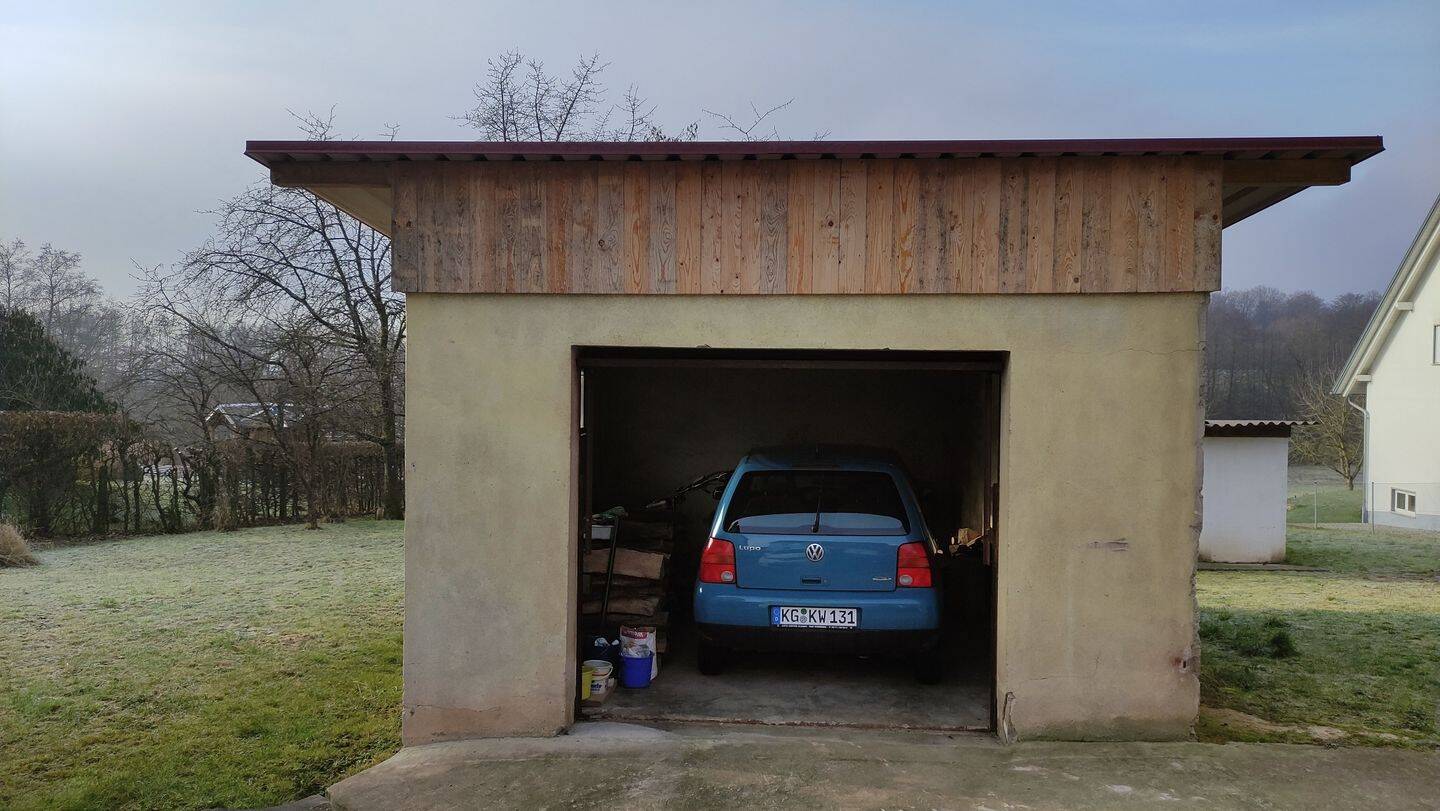 Bild 12