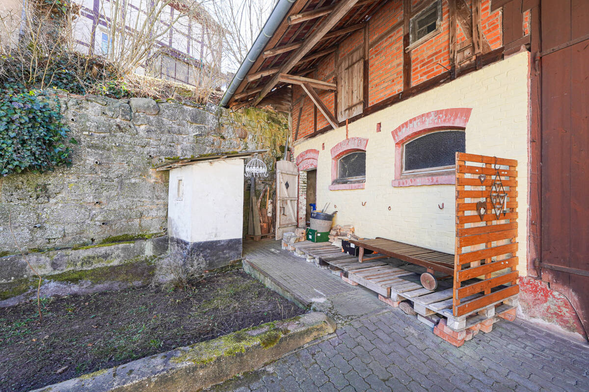 Bild 9