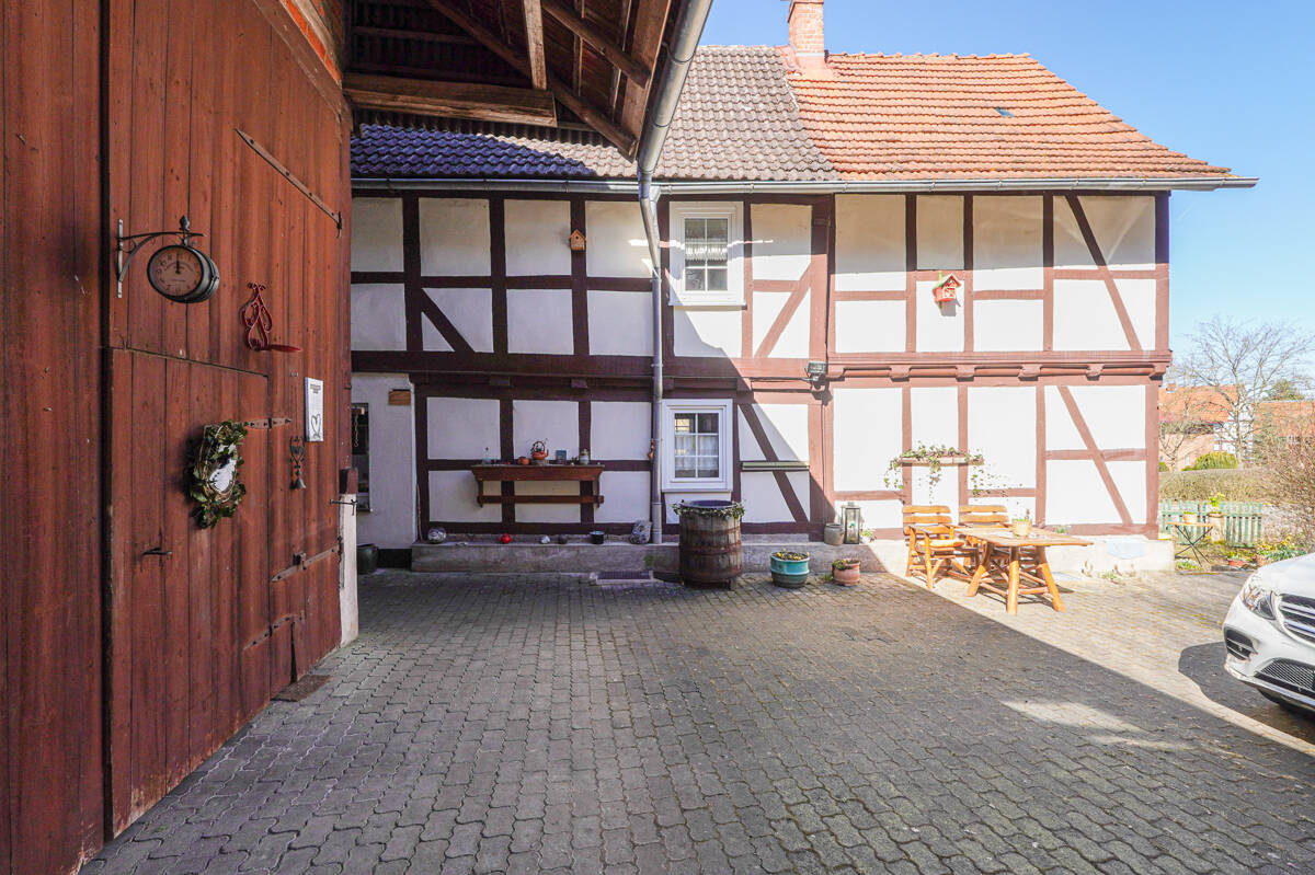 Bild 10