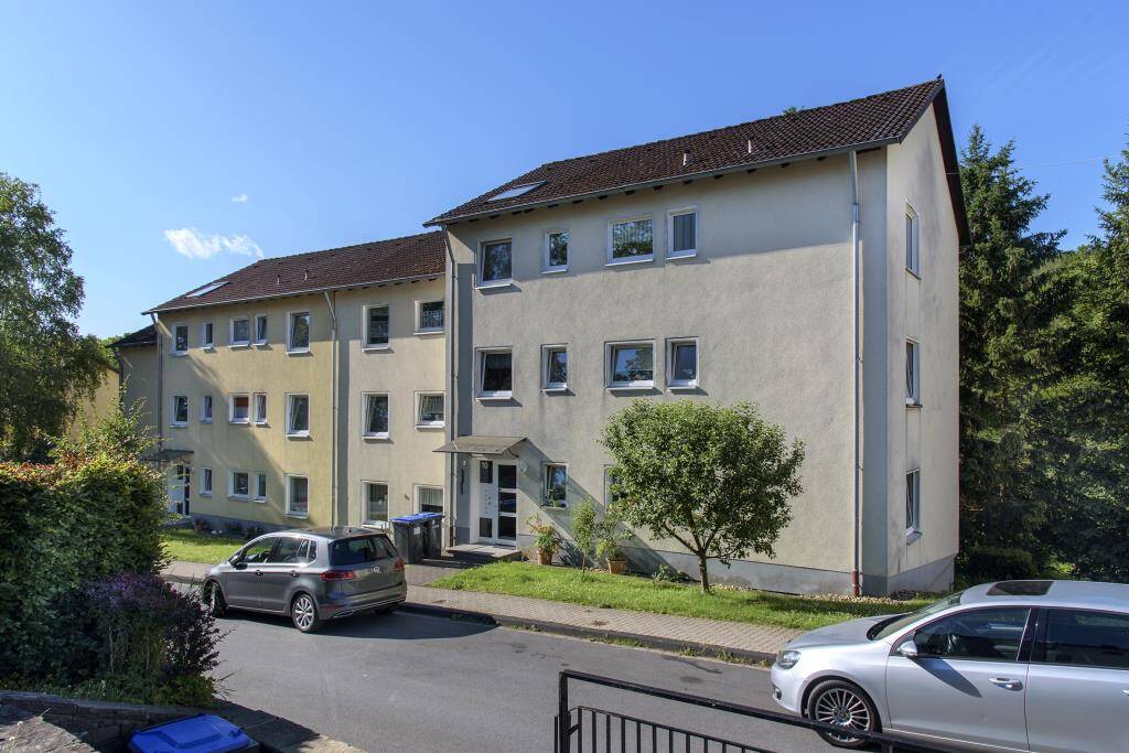 Bild 9