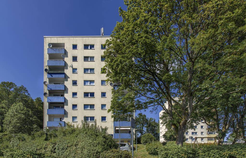 Bild 18