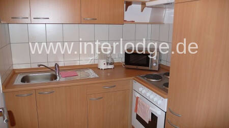 Bild 17