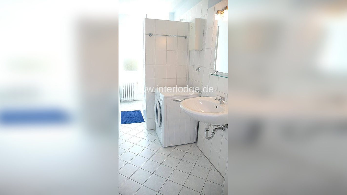 Bild 18