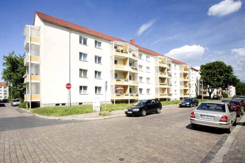 Bild 7