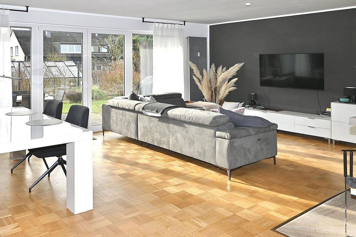 Bild 7