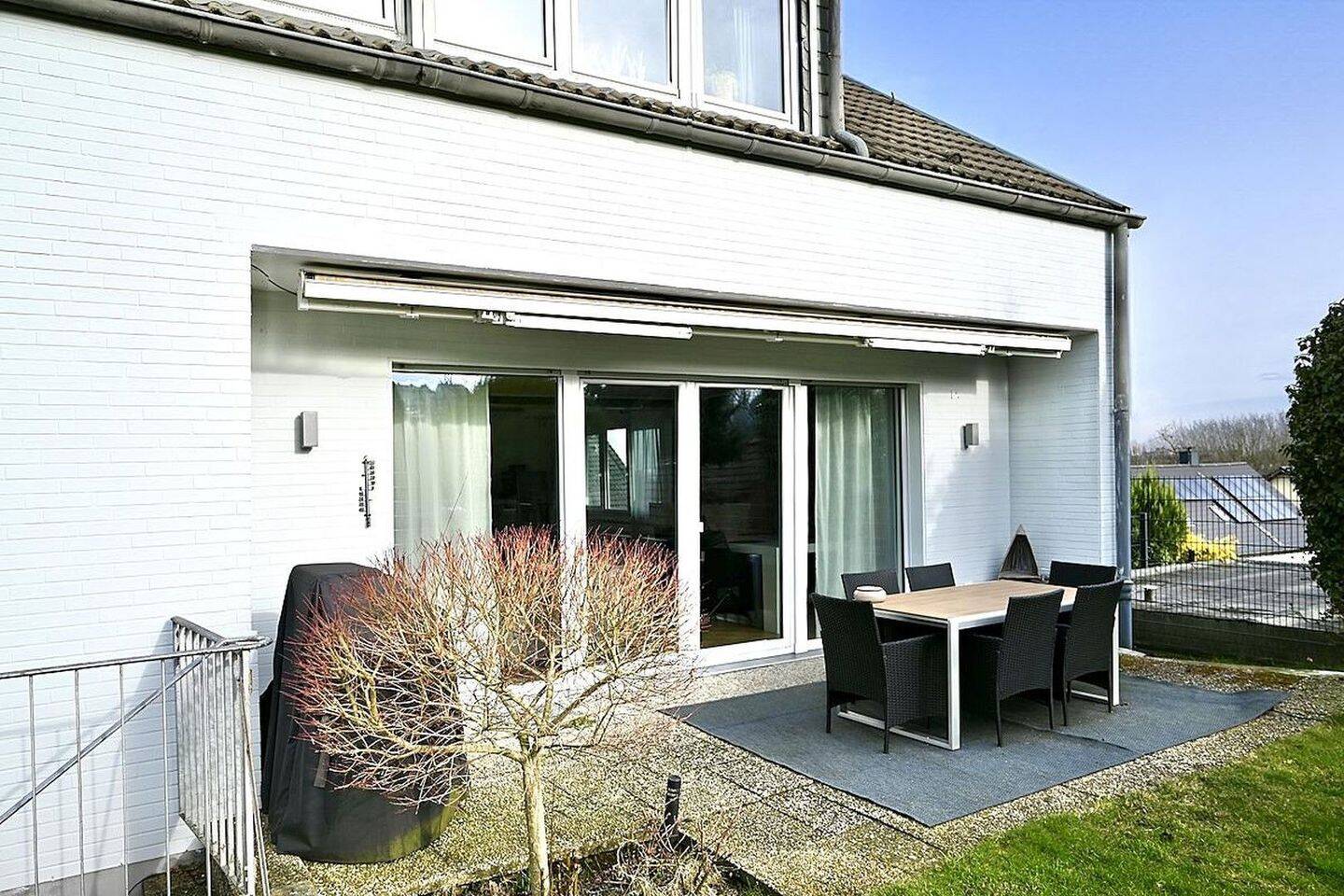 Bild 11
