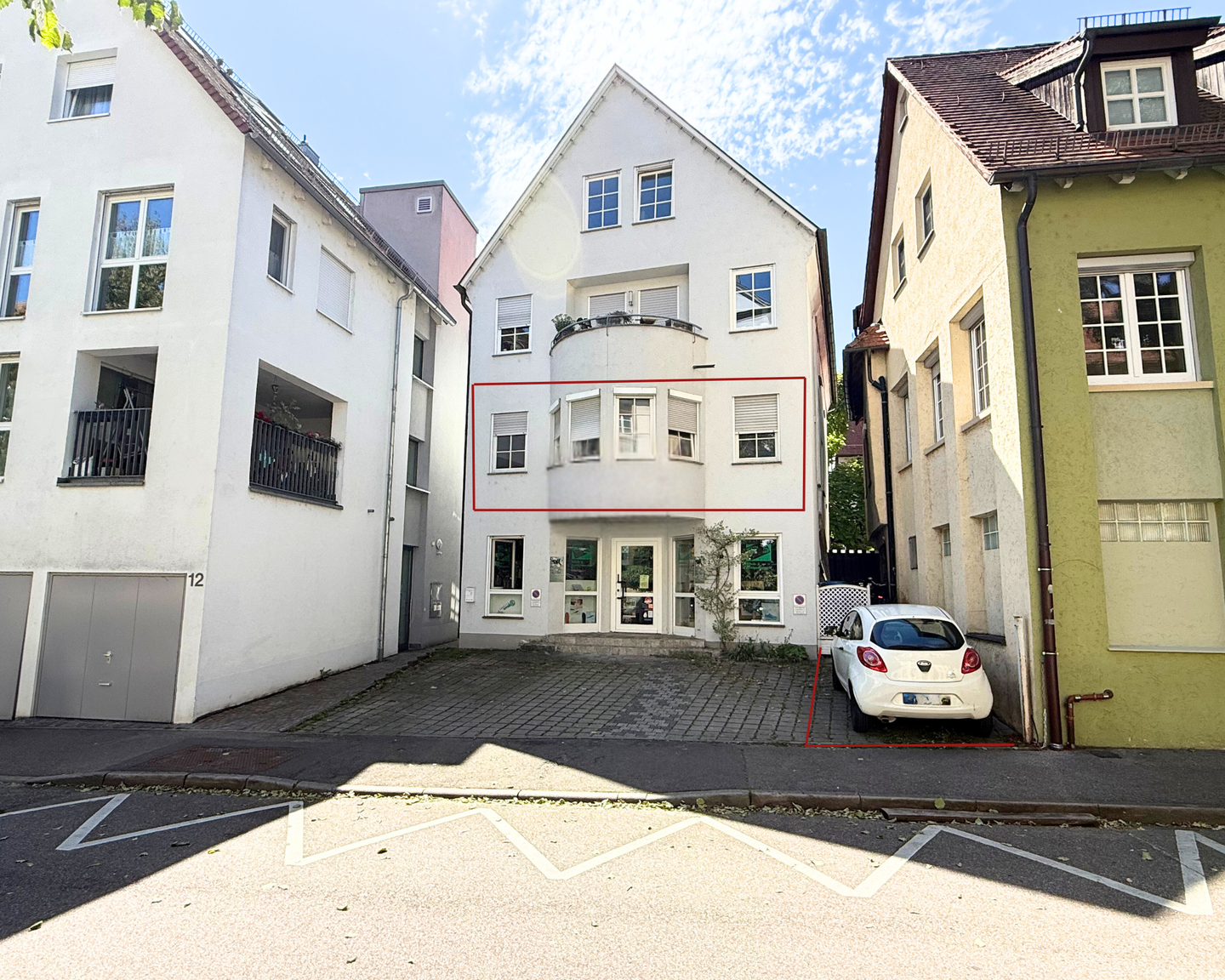 Bild 3