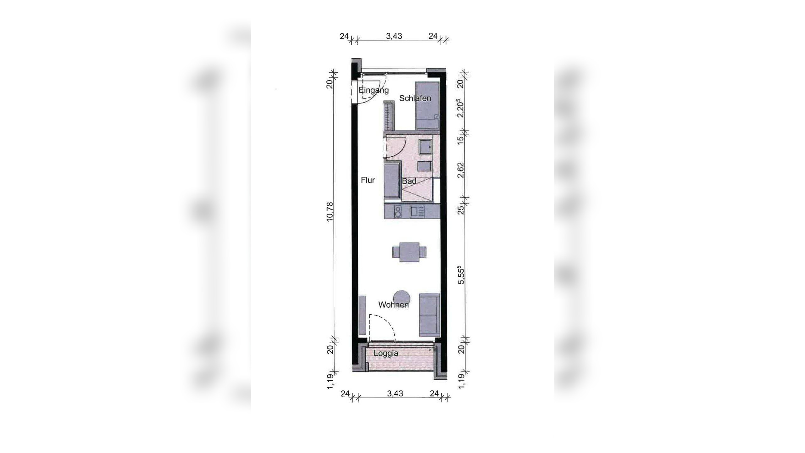 image-67297963