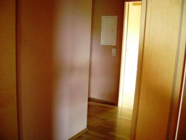 image-67297957
