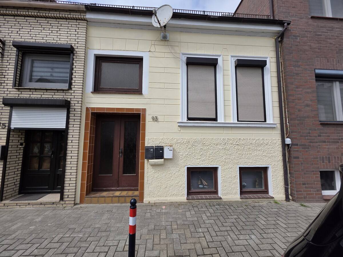 image-67297945