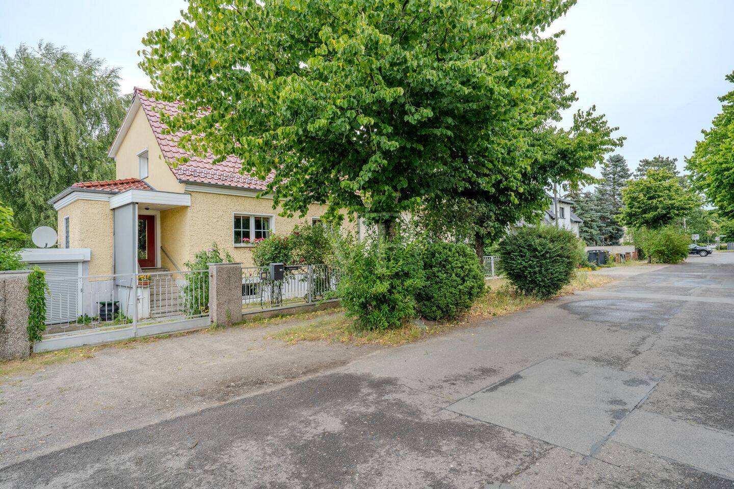 image-67297939