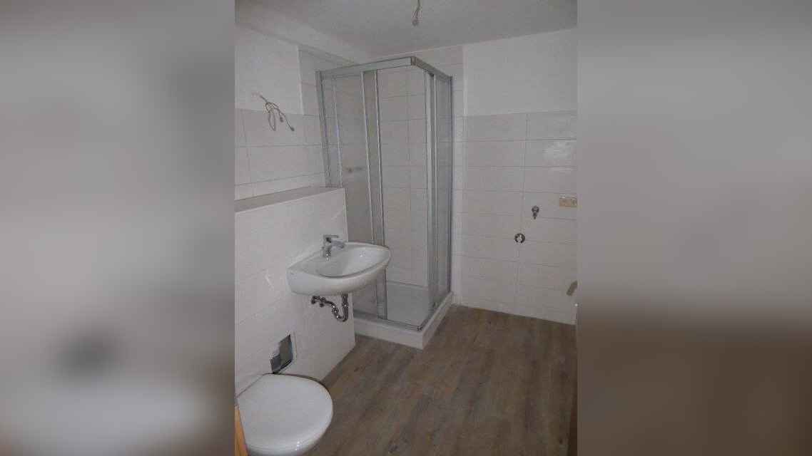 image-67297975